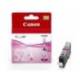 Cartucho Canon 2935B001 Nº CLI-521M Magenta