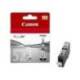 Cartucho Canon 2933B001 Nº CLI-521BK Negro