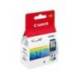 Cartucho Canon 2971B001 Nº CL-513 Tricolor