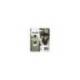 CARTUCHO INK-JET EPSON T0891 COLOR NEGRO C13T08914011