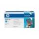 Toner HP 504A CE251A Cian