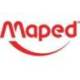 Organizador sobremesa Maped maxi office
