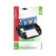 Organizador sobremesa Maped maxi office