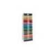 Cartulina Guarro 50x65 cm Colores Surtidos 185 gr