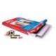 Etiquetas Adhesivas Apli 105 x 148 mm