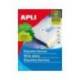Etiquetas Adhesivas Apli 70 x 42,4 mm