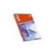 Etiquetas Adhesivas Apli 38 x 21,2 mm