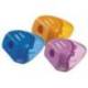 Sacapuntas plastico Maped