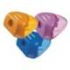 Sacapuntas plastico Maped