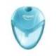 Sacapuntas plastico Maped