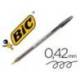 Boligrafo Bic Cristal X-Large Negro 1,6