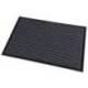 Alfombra marca fast-paperflow antipolvo 60x90 cm