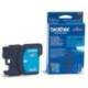 Cartucho Brother LC-1100C Cian