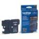 Cartucho Brother LC-1100BK Negro