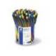 Portaminas Staedtler Mars