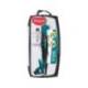 Compas micrometrico Maped 291010 COLORES SURTIDOS