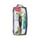 Compas micrometrico Maped 291010 COLORES SURTIDOS