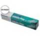 Cartucho Panasonic KX-FA52X Negro