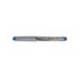 Pluma pilot v pen silver desechable azul svp-4ml
