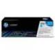 TONER HP CB542A COLOR LASERJET CP-1215/CP-1515/CP-1518 AMARILO WITH COLORSPHERE -1.400PAG-