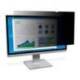 Filtros de privacidad para portatil y monitor LCD 3M