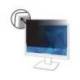 Filtros de privacidad para portatil y monitor LCD 3M