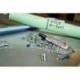 Rotulador Edding marcador 3300 N4 Verde