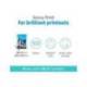 Papel Foto Semi-Glossy 200 g/m2 Din A4 HP