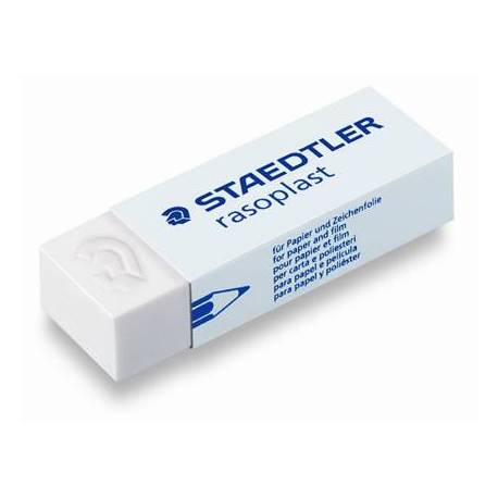 Goma Staedtler