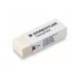 Goma Staedtler