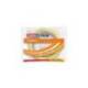 Cinta adhesiva Tesa standard 66 mt x 19 mm.