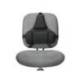 Almohadilla lumbar Fellowes