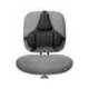 Almohadilla lumbar Fellowes