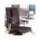 Almohadilla lumbar Fellowes
