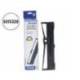 Cinta Epson impresora FX-890 color negro S015329