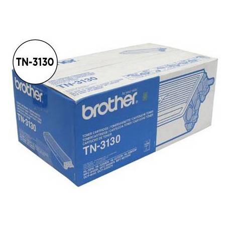 TONER BROTHER HL-5240 5250DN 5280DW MFC DCP 8060 8065 8460 8860 8870 -3.500 PAG
