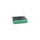 TAMBOR BROTHER DR-130CL HL-4040CN/4050CDN/4070CDW DCP-9040/9045 MFC-9440/9840 -17.000 PAG