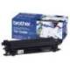 TONER BROTHER TN-135BK HL-4040CN/4050CDN/4070CDW DCP-9040/9045 MFC-9440/9840 NEGRO -5.000 PAG