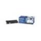 TONER BROTHER TN-135BK HL-4040CN/4050CDN/4070CDW DCP-9040/9045 MFC-9440/9840 NEGRO -5.000 PAG