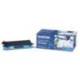TONER BROTHER TN-130C HL-4040CN/4050CDN/4070CDW DCP-9040/9045 MFC-9440/9840 CIAN -1.500 PAG