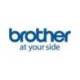 TONER BROTHER TN-130BK HL-4040CN/4050CDN/4070CDW DCP-9040/9045 MFC-9440/9840 NEGRO -2.500 PAG