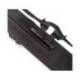 Cinta Epson impresora LQ-590 COLOR NEGRO S015337