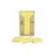 Bloc de notas adhesivas quita y pon recicladas en torre post-it 38 x 51 mm 24 blocs 653 reciclado