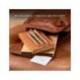 BOLIGRAFO MARCA PARKER IM RITUALS SANDSTONE ARENA/ORO