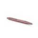 BOLIGRAFO MARCA PARKER IM POINTE MOYENNE MAUVE ROSA/COBRE