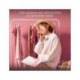 BOLIGRAFO MARCA PARKER IM POINTE MOYENNE MAUVE ROSA/COBRE