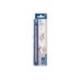 LAPICES DE GRAFITO MARCA STAEDTLER NORIS HB MADERA NATURAL