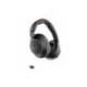 AURICULARES MARCA POLY INALAMBRICO VOYAGER SURROUND 85 UC + ADAPTADOR USB-C/A + SOPORTE DE CARGA