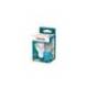 FOCO LED MARCA TOSHIBA ESSENTIAL GU10 5.5W LUZ FRIA 6500K