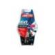 PEGAMENTO MARCA LOCTITE UNIVERSAL GLUE EXTRA FUERTE 60 SEGUNDOS 20 GR